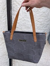 Petunia Pickle Bottom Diaper Bag Downtown Mini Champs- lys es New