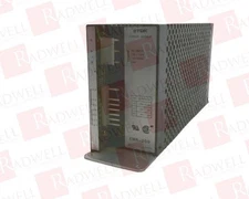 KEPCO EMR-200 / EMR200 (USED)