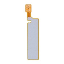Stylus Pen Flex Cable Replacement for Samsung Galaxy S23 Ultra 5G