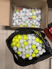 12 Titleist Pro V1 Golf Balls 4A Near-Mint All White