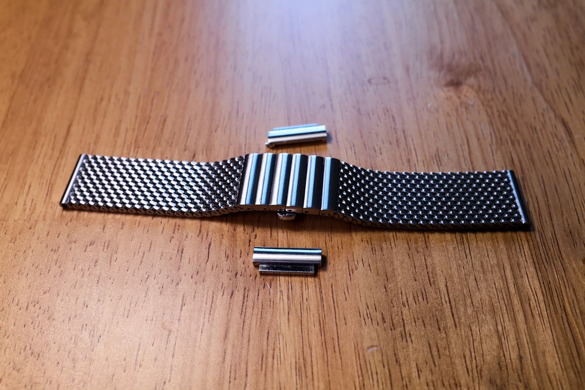 Staib Watches, Parts & Accessories for sale | eBay