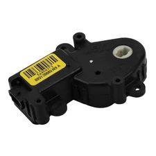 ACDelco 15-72794 Heating and Air Conditioning Air Inlet Door Actuator
