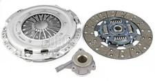 Kit d'embrayage Ford RANGER