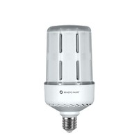 Led-Lampe E27 30W 3550Lm 5000K Ø95X198Mm Beneito Faure