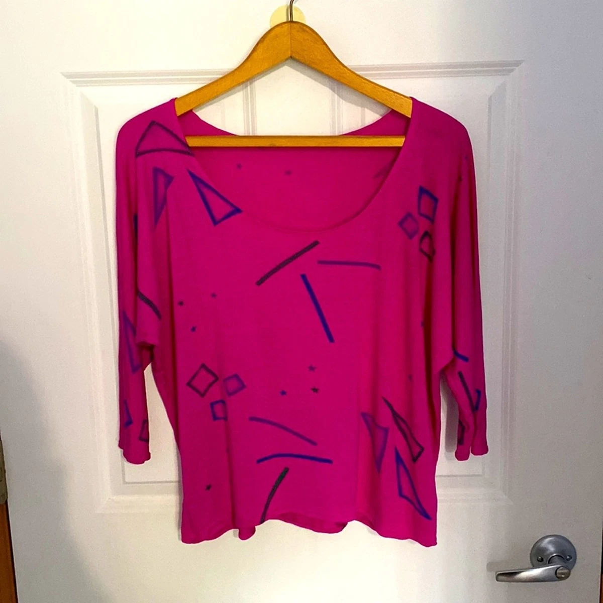 Samson Clothing for Women for sale | eBay