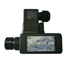 Oil Pressure Force Switch DNB-250K-06i DNB-250K-22B for TWOWAY