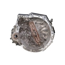 BMW MINI 1.6 PETROL R56 6 SPEED MANUAL GEARBOX CODE AUTO/STOP START 07-13 