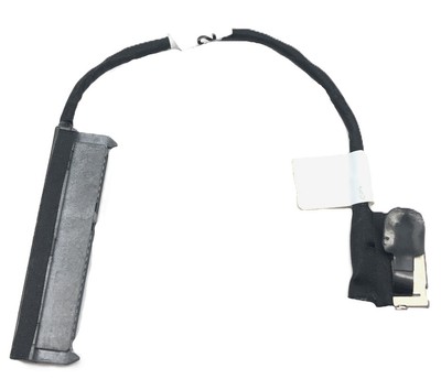 SATA HDD Festplatten Anschluss Kabel für Dell ALIENWARE 15 R2