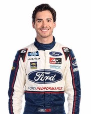 Go Kart Racing Suit CIK FIA Level2 Suit With Digital Sublimation