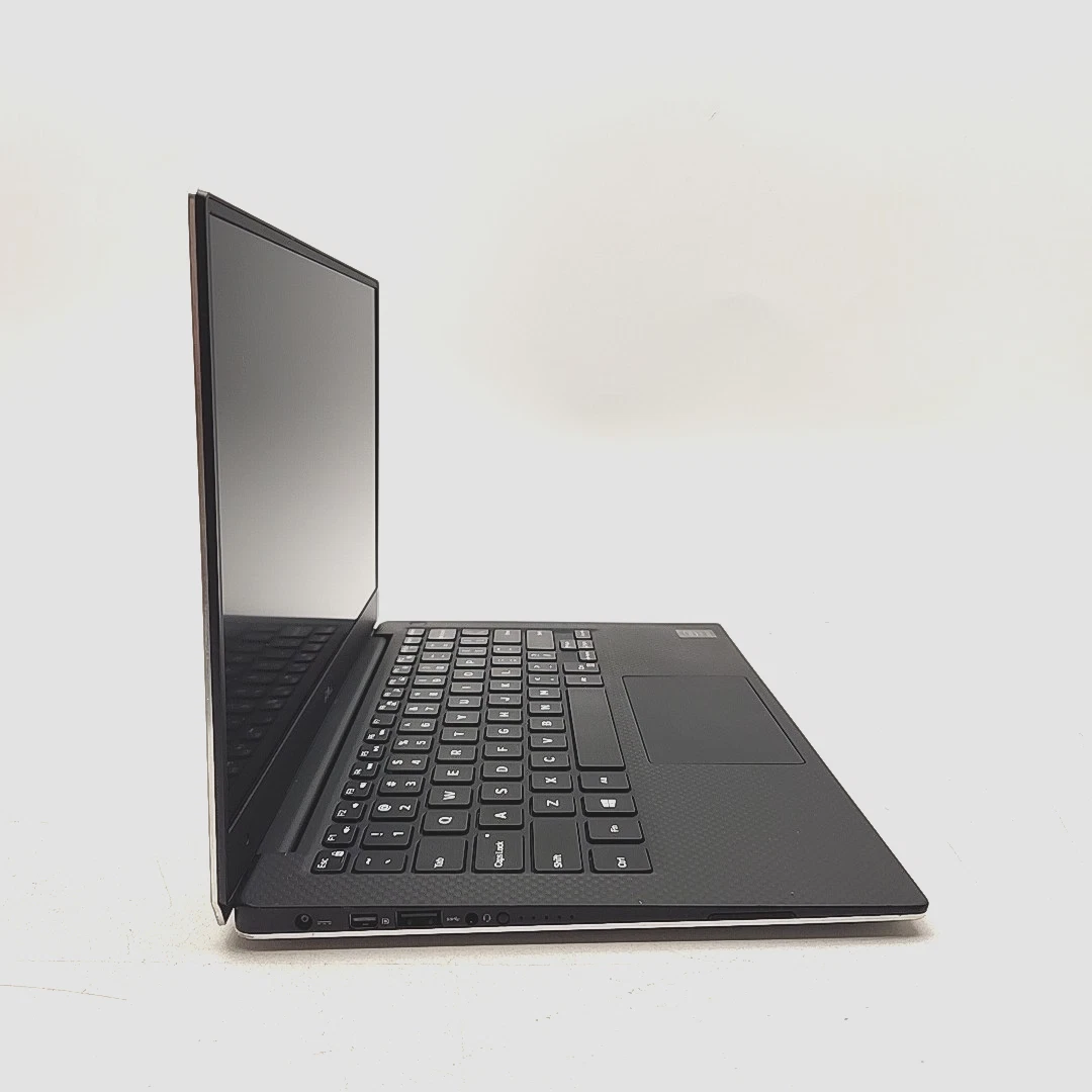 Dell Laptops and Netbooks Dell XPS 13 9343 for Sale - Shop New