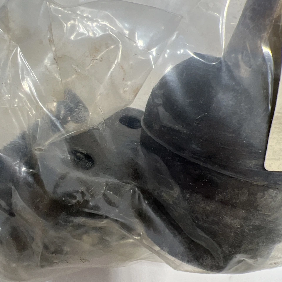 Rótula de suspensión de dirección rápida K6294 para GMC Chevrolet K3500 1988 (FA1629) Foto 3 de 4