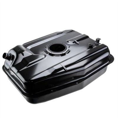 Kraftstoffbehälter für Suzuki Ignis Wagon R+ Tank Vorratsbehälter Kraftstoff