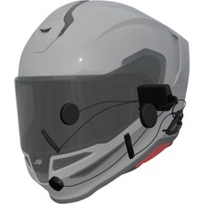 Alpinestars Communication System - A-Connect ...