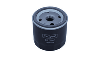 ÖLfilter FüR Ford Mazda Volvo Morgan B-MAX C-MAX II Ecosport Fiesta IV V