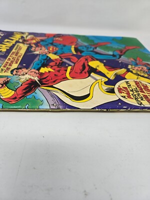洋楽 SHAZAM X - RESPECT COSTS MORE THAN MONEY SHAZAM X / RESPECT COSTS MORE THAN MONEY – VINYL CHAMBER