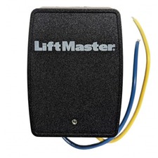 Fuente de alimentación transformador de repuesto LiftMaster Elite APOW3 / K76-37251