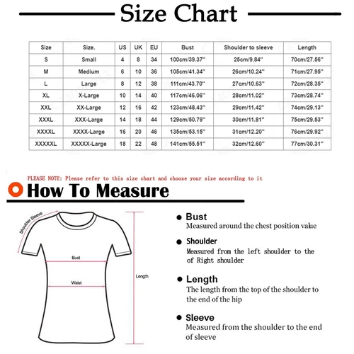 Blusa Top Ligera de Verano para Mujer Cuello en V Manga Corta Algodón Lino - Imagen 7 de 35