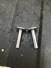 AMERISUN INC POWERSMART 200CC OHV MOWER ENGINE TAPPETS