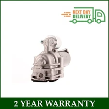 Starter Motor FITS Ford Mondeo III - Transit 2.4 2000-2006