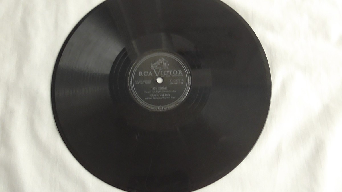 Antique The United #ffffff Records 同人 CD 241027] #ffffff Records - Antique -The United-