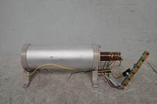 Agilent Technologies Collision Cell Assembly