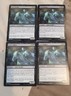 MTG ELD x4 Lost Legion ELD MTG Eldraine 94/269 COMMON 4x MINT Free Shipping 