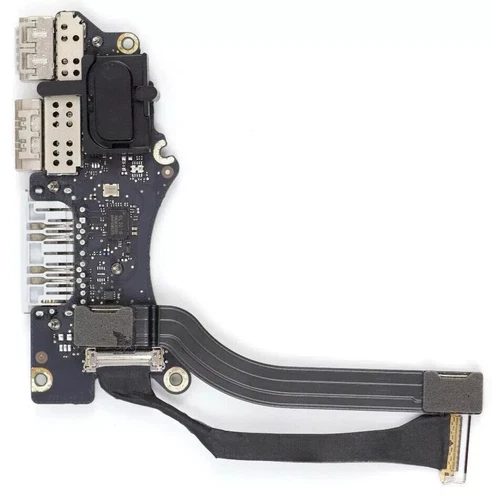 I/O Board HDMI, USB, SD 820-3547 for Apple MacBook Pro A1398 15" Late 2013 2014