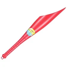 Lee Fisher Joy Fish Bait-N Chum Bat