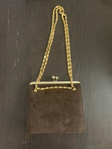 ellis james makeup bolsa