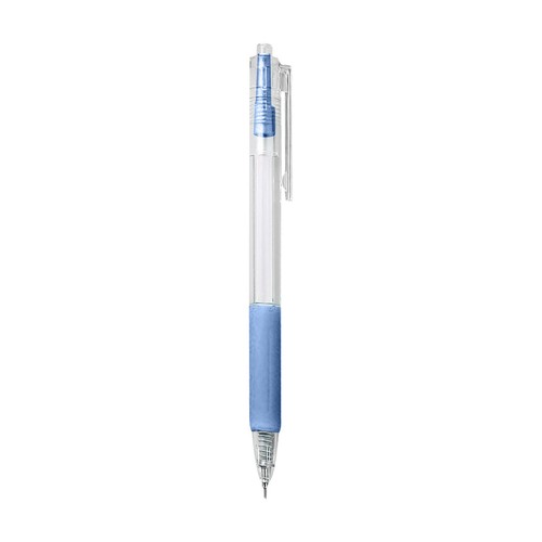 Press Engraved Pen Student Manual Diy Tool Morandi Color Handmade Paper Cut - Picture 4 of 34