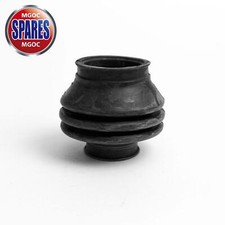 Classic MG MGC Rubber Drive Prop Shaft Gaiter 140753