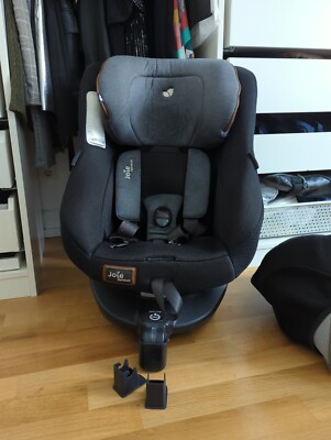 Joie 360° 