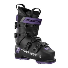 Fischer Ranger HV 95 GW Womens Ski Boots 2025