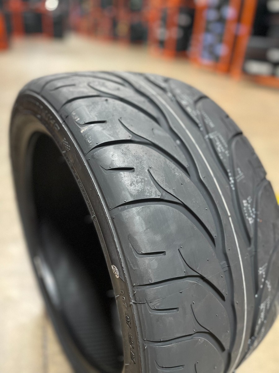 Kenda Kaiser KR20A 265/35ZR18 Tire for sale online | eBay Kenda Kaiser KR20A 265/35ZR18 Tire for sale online | eBay