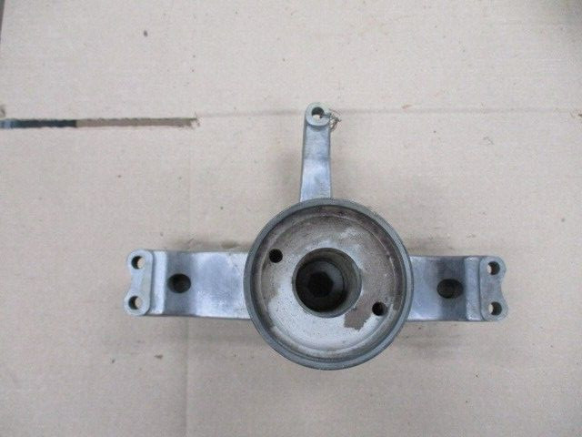 Rolls Royce Silver Shadow/Bentley T - 1965-1976 Front Height Control Ram NOS #2