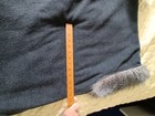 Bild 6 von 8