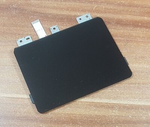 Touchpad Board EC20X000B00 NC.24611.040aus Notebook Acer Aspire 5 A515