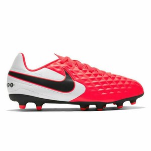 nike tiempo legend youth