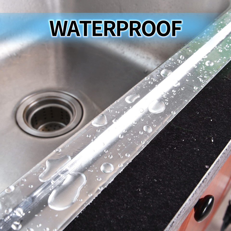 Aluminum Foil Tape, Aluminum Air Duct Tape, Withstand 80°C to 100°C, H