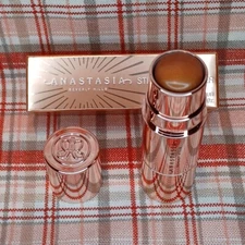 Anastasia Beverly Hills Highlighter Stick Cognac Diamond 8g/0.28 oz. 
