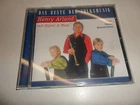 CD  Das Beste Von Henry Arland