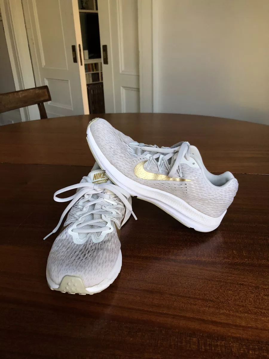 Nike zoom winflo 5 clearance phantom