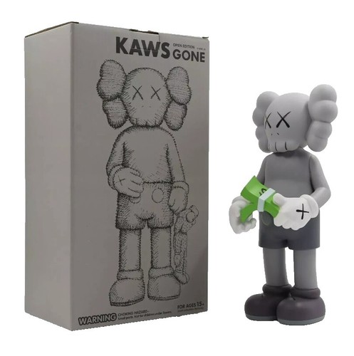 Kaws Holiday Companion bath toys korea hong kong set of 2 | eBay