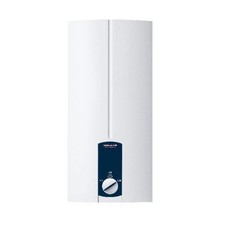Stiebel Eltron DHB -ST 21 Durchlauferhitzer  Tehrmotronic  elektronisch TOP !!!