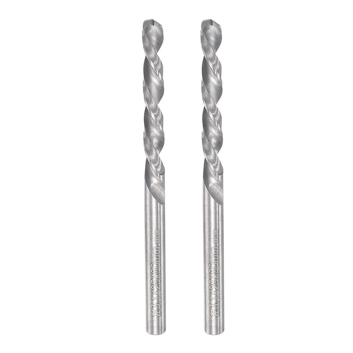 Long carbide drill bits deals