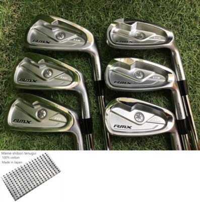 クラブ YAMAHA RMX 116 S s-l400.jpg