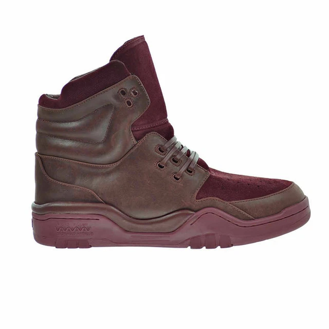 PONY Sneakers for Men