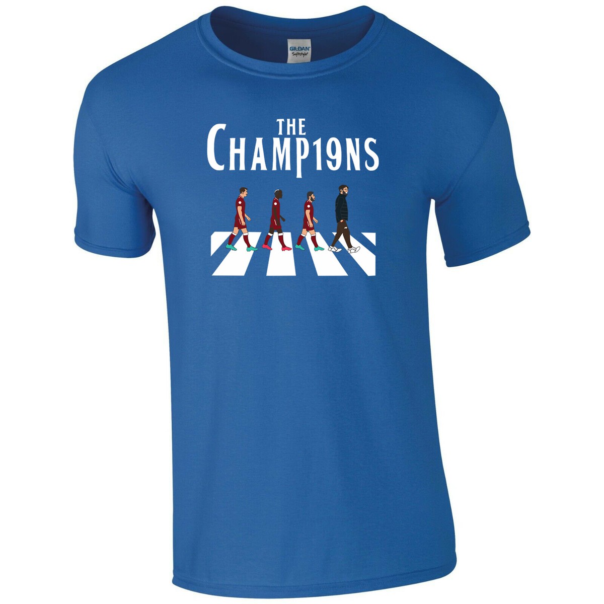 応援グッズ Liverpool FC Mens $_57.JPG?set_id=8800005007