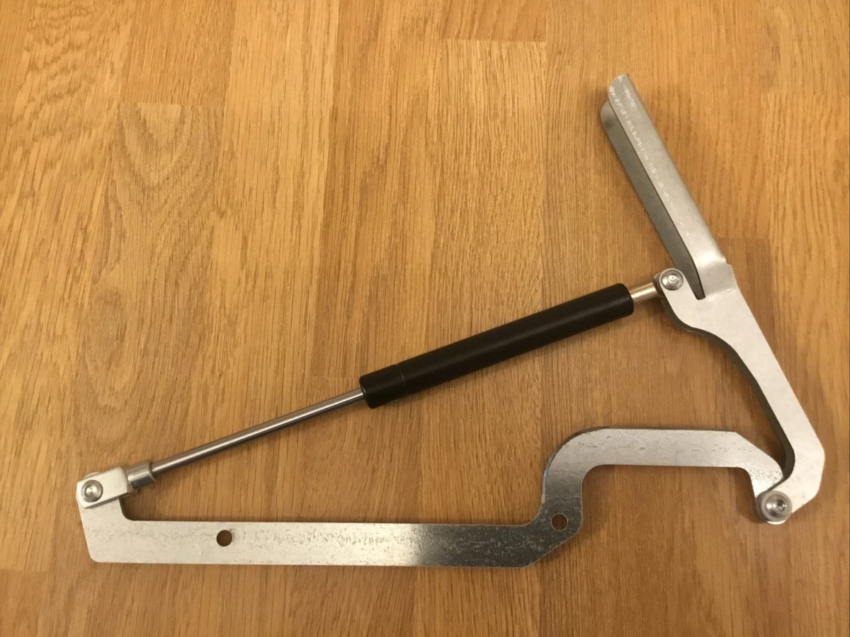 Keter Garden Storage Spares Fasci Garden