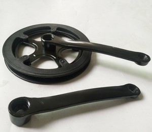 40t chainring single speed